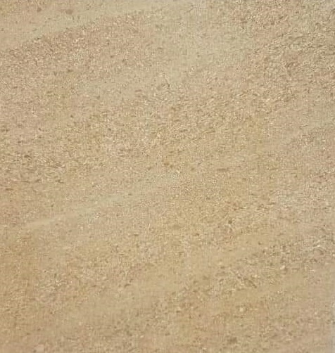 Imperial Beige Marble